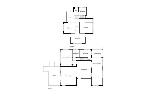 Photo of property in 20 Karina Terrace, Roslyn, Palmerston North, 4414