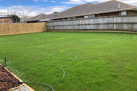 Photo of property in 15 Russ Drive, Lincoln, 7608