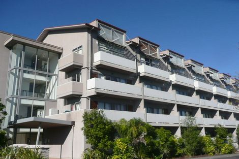 Photo of property in 3f/30 Westward Ho, Glen Eden, Auckland, 0602
