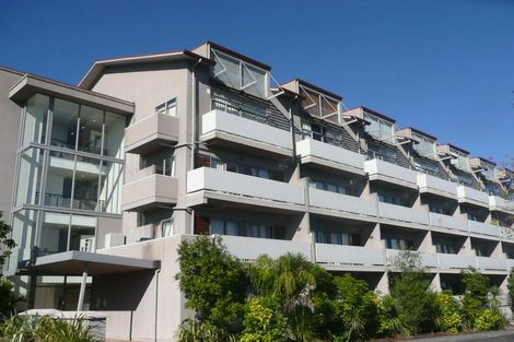 Photo of property in 8d/30 Westward Ho, Glen Eden, Auckland, 0602