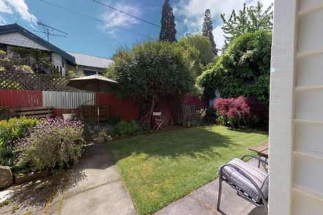 Photo of property in 99 Wills Street, Ashburton, 7700