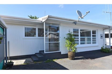 Photo of property in 4/25 Powhiri Avenue, Kensington, Whangarei, 0112