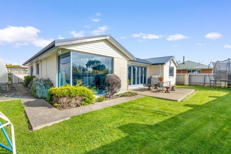 Photo of property in 40 Orwell Crescent, Newfield, Invercargill, 9812