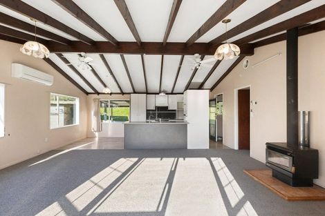 Photo of property in 38 Ngati Maru Sh25 Highway, Kopu, Thames, 3578