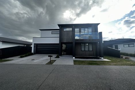 Photo of property in 1 Haneanea Way, Papamoa Beach, Papamoa, 3118