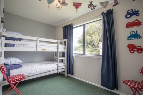 Photo of property in 6 Ritchie Court, Te Anau, 9600