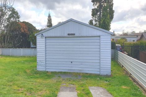 Photo of property in 58 Whitaker Street, Kihikihi, Te Awamutu, 3800