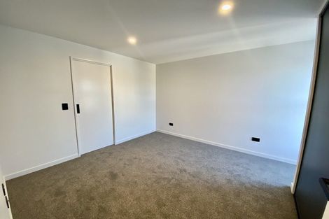 Photo of property in 4/31 Scott Street, Sydenham, Christchurch, 8023