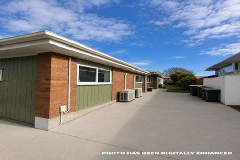 Photo of property in 40 Lynfield Avenue, Ilam, Christchurch, 8041