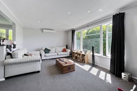 Photo of property in 79a Ohariu Road, Johnsonville, Wellington, 6037