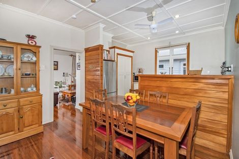 Photo of property in 15 Davies Street, Kensington, Whangarei, 0112