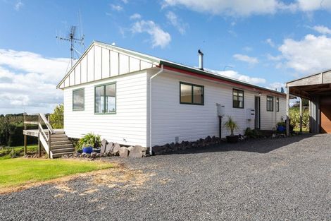 Photo of property in 24 Martray Road, Tahawai, Katikati, 3170