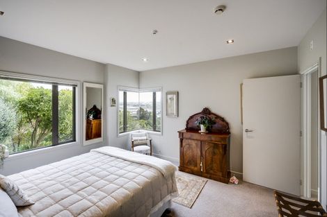 Photo of property in Northridge Apartments Stage Z, 1/22 Hospital Terrace, Hospital Hill, Napier, 4110