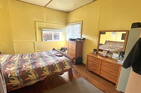 Photo of property in 112 Buller Road, Reefton, 7830