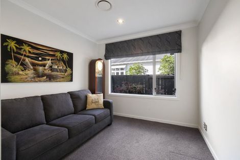 Photo of property in 35 Union Street, Hokowhitu, Palmerston North, 4410