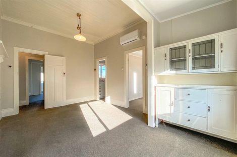 Photo of property in 10 Barnard Street, Matamata, 3400