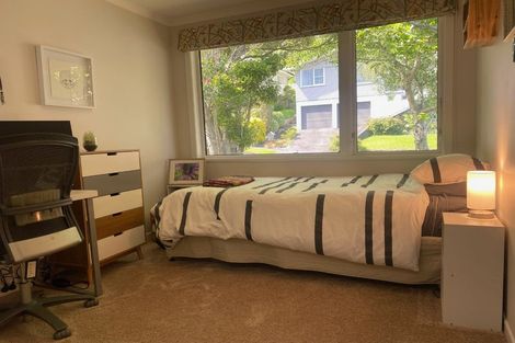 Photo of property in 21 Mission Street, Waterloo, Lower Hutt, 5011