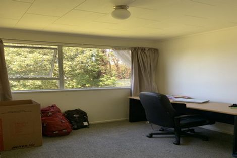 Photo of property in 51 Keegan Drive, Massey, Auckland, 0614