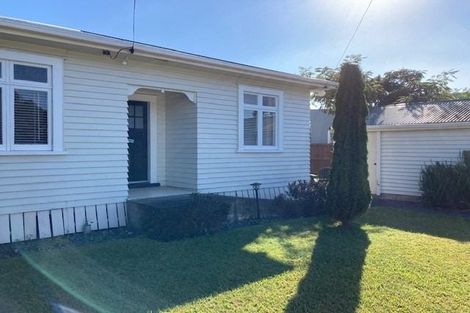 Photo of property in 4 Anzac Avenue, Morrinsville, 3300