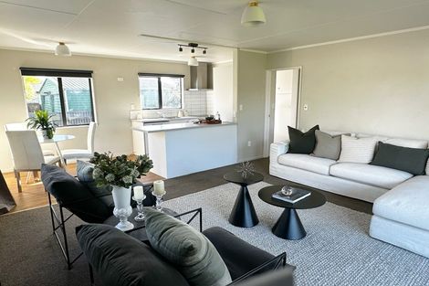 Photo of property in 19a Howard Road, Taradale, Napier, 4112