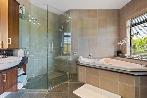 Photo of property in 197 Reid Road, Papamoa, Te Puke, 3187