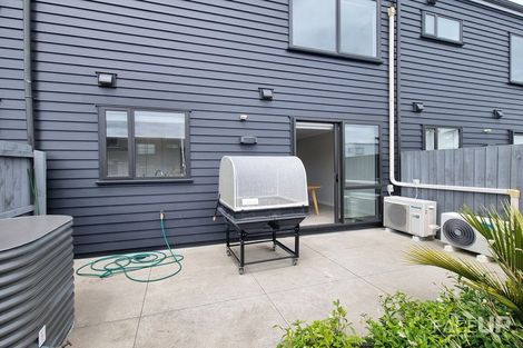 Photo of property in 22 Propeller Avenue, Whenuapai, Auckland, 0618