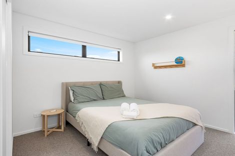 Photo of property in 163c Marine Parade, New Brighton, Christchurch, 8083