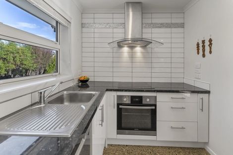 Photo of property in 45 Kerei Street, Motueka, 7120