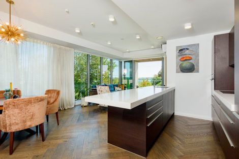 Photo of property in 101/9 Hopetoun Street, Freemans Bay, Auckland, 1011