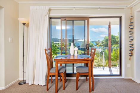 Photo of property in 5a Turnbull Place, Ohope, 3121