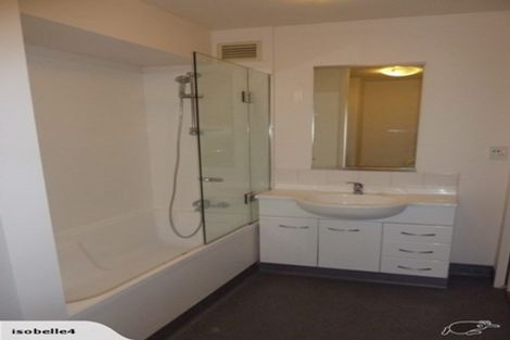 Photo of property in Luxford Villas, 314/72 Herald Street, Berhampore, Wellington, 6023