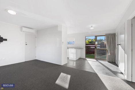 Photo of property in 14b Bain Street, Mount Maunganui, 3116
