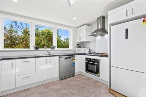 Photo of property in 79 Arawhata Street, Ranui, Porirua, 5024