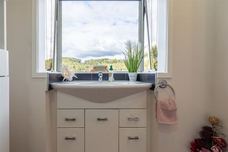 Photo of property in 90a School Road, Paihia, 0200