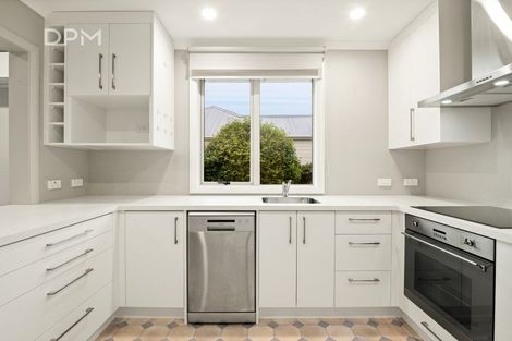 Photo of property in 25 Main Road, Fairfield, Dunedin, 9018