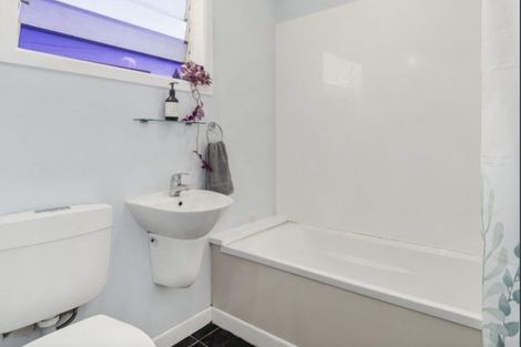 Photo of property in 72 Eighteenth Avenue, Tauranga South, Tauranga, 3112