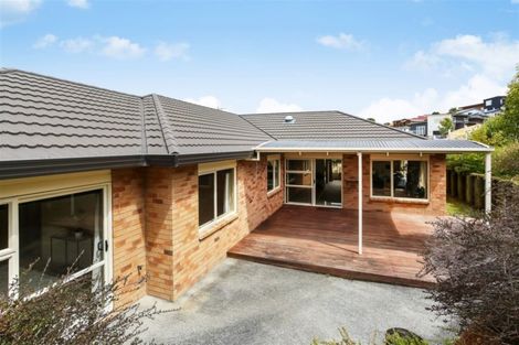 Photo of property in 115 Valley Road, Pukekohe, 2120