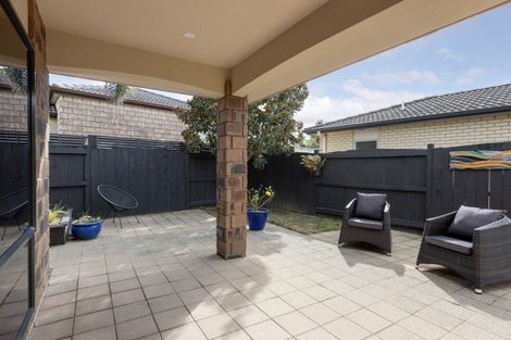 Photo of property in 11 Santa Cruz Drive, Papamoa Beach, Papamoa, 3118