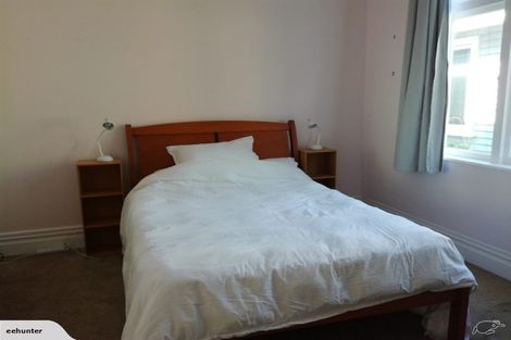 Photo of property in 20 Bruce Avenue, Brooklyn, Wellington, 6021