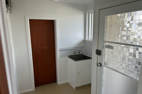 Photo of property in 12 Ruakaka Street, Hornby, Christchurch, 8042