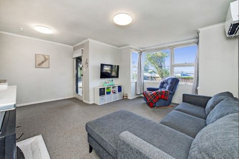 Photo of property in 1291 Courtenay Road, Kirwee, Darfield, 7571