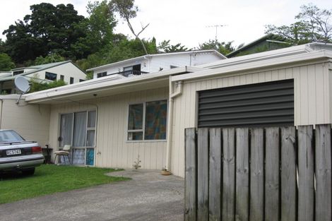 Photo of property in 3/23 Roulston Street, Pukekohe, 2120