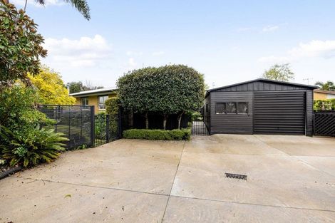 Photo of property in 17 Buckland Place, Cambridge, 3434