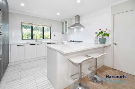 Photo of property in 1217 Glenbrook Road, Glenbrook, Waiuku, 2681