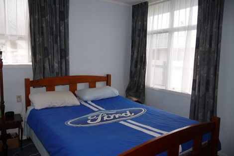 Photo of property in 31 Kennedy Drive, Putaruru, 3411