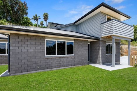 Photo of property in 180 Castlewold Drive, Bethlehem, Tauranga, 3110