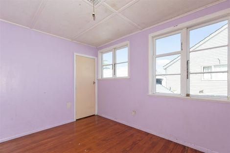 Photo of property in 78 Harris Street, Huntly, 3700