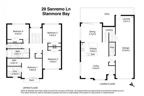 Photo of property in 29 Sanremo Lane, Stanmore Bay, Whangaparaoa, 0932