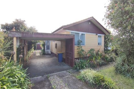 Photo of property in 7 Frostbite Place, Ranui, Auckland, 0612
