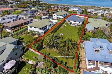 Photo of property in 41 Walter Street, Hauraki, Auckland, 0622